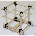 ���� ��������, ����������� - ��������� 25 ������� 2018 � ������ �������� �������-�������