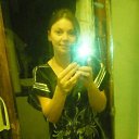 ���� ��������, ������, 42 ���� - ��������� 4 ������ 2018 � ������ ���� ����������