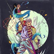 �����, 36 ���, ������ ��������