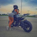 ���� ���, ������, 38 ��� - ��������� 17 ������� 2018 � ������ ���� ����������
