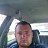 ���� Artur, ������, 40 ��� - ��������� 7 ������� 2018