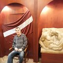 ���� �����, ����������, 37 ��� - ��������� 22 ������ 2018 � ������ �igor114�