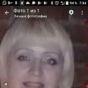���� Viktoria 07, ���������, 56 ��� - ��������� 6 ������� 2018
