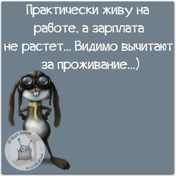   - 7  2018  16:29