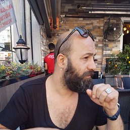 Lucian, , 47 