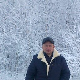 ���� Alexandr, �������, 48 ��� - ��������� 22 ����� 2019