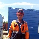 ���� Vladimir, ������, 67 ��� - ��������� 26 ������� 2018 � ������ ���� ����������