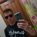 ���� ������, �����������, 34 ���� - ��������� 23 ������ 2018 � ������ ���� ����������