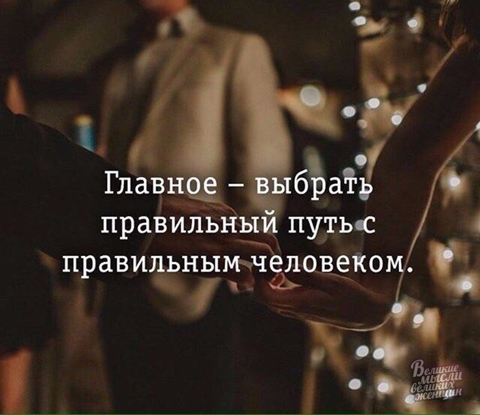    - 21  2018  17:12