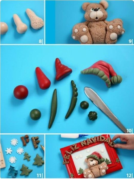 eeoo  oooo apopa  pae oopa - 4