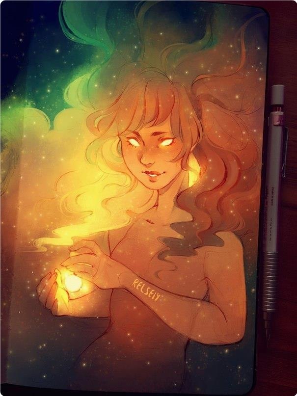 by relseiy.#ap - 5
