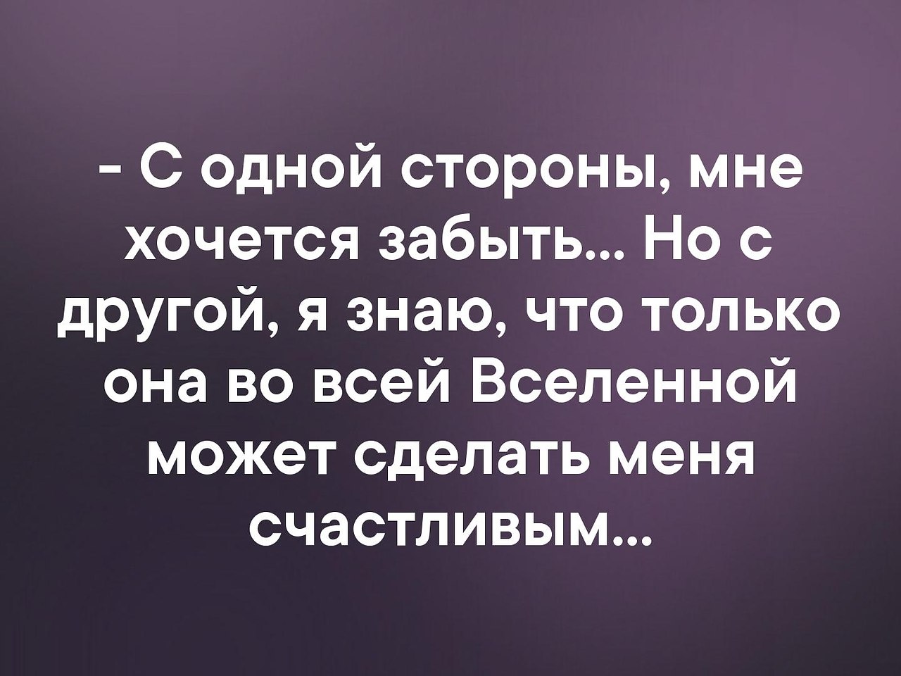 . - 15  2019  16:42