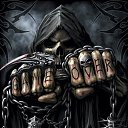 ���� Alexander, ������ - ��������� 18 �������� 2018