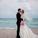 ���� Nikolass, ���� - ��������� 14 ������� 2019 � ������ ������