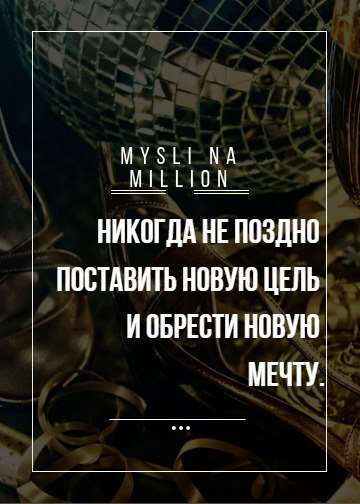    - 17  2018  16:27