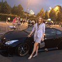 ���� ��&agrave;�t&lambda;��&agrave;�, ������, 37 ��� - ��������� 20 ������� 2018