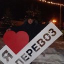 ���� Vaiheslav, ������ ��������, 45 ��� - ��������� 9 ������ 2019 � ������ ���� ����������