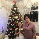 ���� Valentina, �����, 71 ��� - ��������� 28 ������ 2019 � ������ ���� ����������