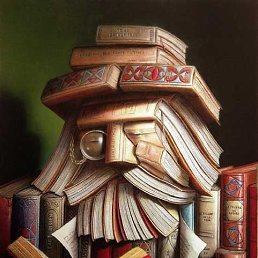 Don, ������, 63 ����