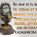  ,  -  11  2018    