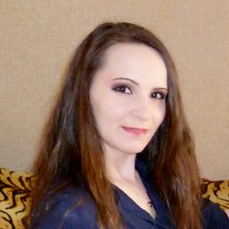  Svetlana, , 44  -  22  2018