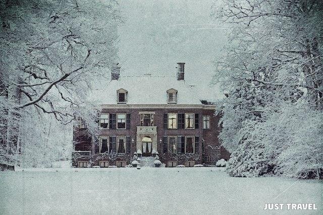 Allworld |    - 5  2018  16:34 - 2