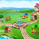 ���� Sanija, ������, 63 ���� - ��������� 29 ������� 2018 � ������ �������� �������-�������