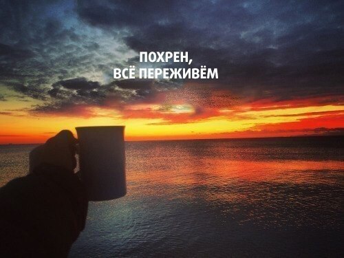 - 16  2018  14:13