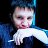 ���� Aleksandr, ������, 48 ��� - ��������� 10 ������� 2019