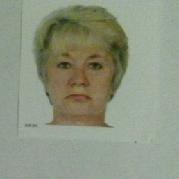 ���������, ����, 59 ���