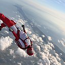 ���� Gintautas, ������, 66 ��� - ��������� 17 ������� 2018 � ������ ���� ����������