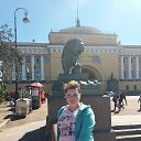 ���� �������, �������, 43 ���� - ��������� 13 ������� 2018 � ������ ���� ����������