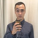 ���� �����, �����-���������, 29 ��� - ��������� 9 ������ 2019 � ������ ���� ����������