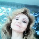 ���� �����, ���� - ��������� 7 ������ 2019 � ������ ������ ��������