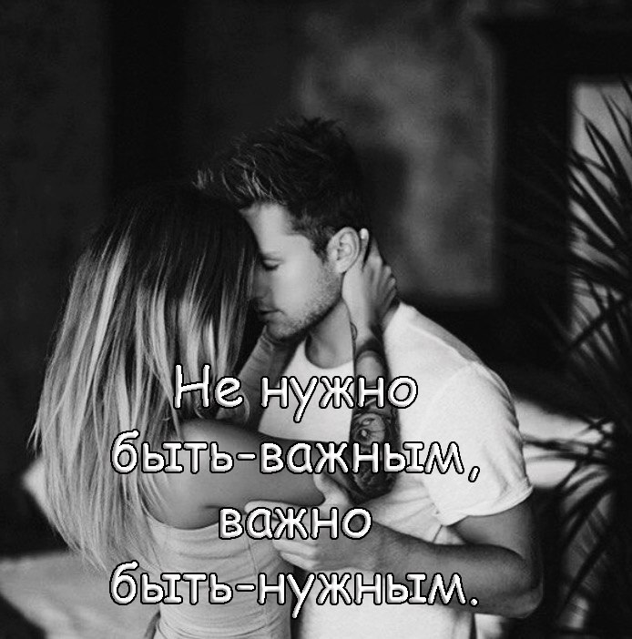  ,     .   , ..  ,    ,  ... - 2