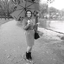   ?      , -  ,     ?😤