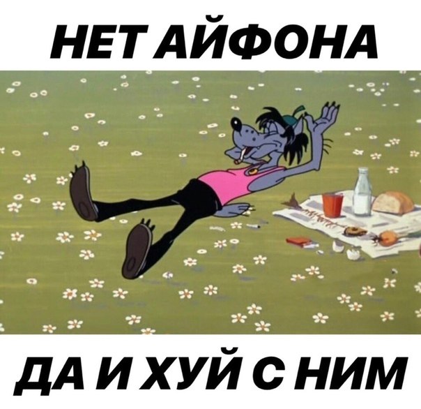   - 23  2019  18:21 - 2