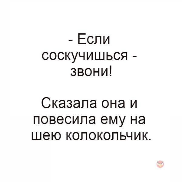   - 15  2018  16:52