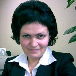 , 61, 