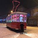 ���� �����, ����������� - ��������� 23 ������� 2018 � ������ ���� ����������