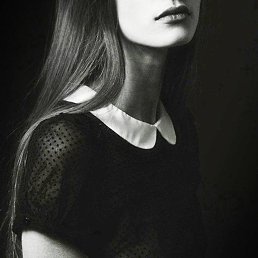 Kamilla, , 20 