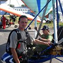 ���� �������, ����, 56 ��� - ��������� 14 ������ 2019 � ������ ���� ����������