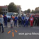 ���� ����, ����, 48 ��� - ��������� 20 ������ 2018 � ������ ������ ��������