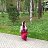 ���� Tamara, �������� - ��������� 27 ������ 2019