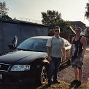 ���� ����, �������, 56 ��� - ��������� 23 ������� 2018 � ������ ���� ����������