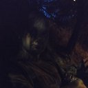 ���� Evgeny, ������ - ��������� 10 ������� 2018 � ������ ���� ����������
