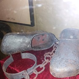 ������, �����-���������, 47 ���