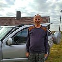 ���� Mirek 52, �������, 53 ���� - ��������� 21 ������� 2018 � ������ ���� ����������