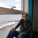 ���� ������, ������, 40 ��� - ��������� 13 ����� 2019 � ������ ���� ����������