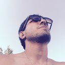 ���� �����, ������, 36 ��� - ��������� 31 ������� 2018